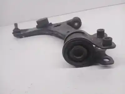 Автозапчасти б/у опорный рычаг передней правой подвески за mazda 5 berl. (cr) 2.0 crtd active+ (105kw) ссылки oem iam 20080612bj4  