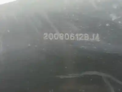 Автозапчасти б/у опорный рычаг передней правой подвески за mazda 5 berl. (cr) 2.0 crtd active+ (105kw) ссылки oem iam 20080612bj4  