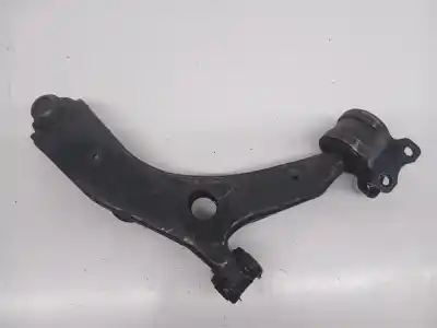 Автозапчасти б/у опорный рычаг передней правой подвески за mazda 5 berl. (cr) 2.0 crtd active+ (105kw) ссылки oem iam 20080612bj4  
