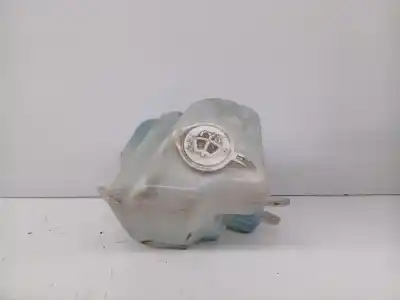 Second-hand car spare part Windscreen Washer Bottle for MITSUBISHI L 200 K6 7 2500 TD GLX 4-ptas. OEM IAM references E13010028   Second-hand car spare part Windscreen Washer Bottle for MITSUBISHI L 200 K6 7 2500 TD GLX 4-ptas. OEM IAM references E13010028