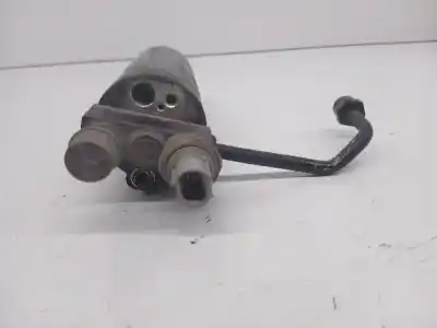 Pezzo di ricambio per auto di seconda mano evaporatore aria condizionata per mitsubishi montero v20 v40 2500 td gl 2ptas. riferimenti oem iam   