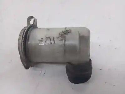 Pièce détachée automobile d'occasion réservoir de lave-glace pour mitsubishi montero v20 v40 2500 td gl 2ptas. références oem iam   