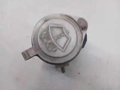 Pièce détachée automobile d'occasion réservoir de lave-glace pour mitsubishi montero v20 v40 2500 td gl 2ptas. références oem iam   