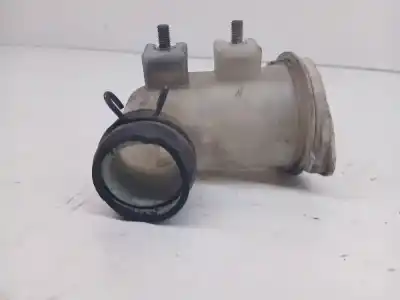 Pièce détachée automobile d'occasion Réservoir De Lave-glace pour MITSUBISHI MONTERO V20 V40 2500 TD GL 2ptas. Références OEM IAM   