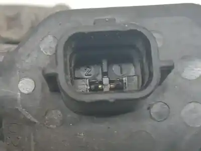 Peça sobressalente para automóvel em segunda mão alternador por nissan qashqai2 jj10 acenta referências oem iam 82006600330