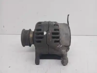 Pezzo di ricambio per auto di seconda mano alternatore per santana santana anibal santana anibal riferimenti oem iam 500358338  0123320066