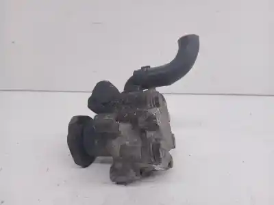 Second-hand car spare part steering pump for seat leon (1m1) signo oem iam references   