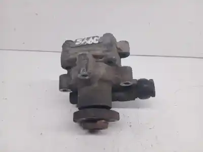 Second-hand car spare part steering pump for seat leon (1m1) signo oem iam references   