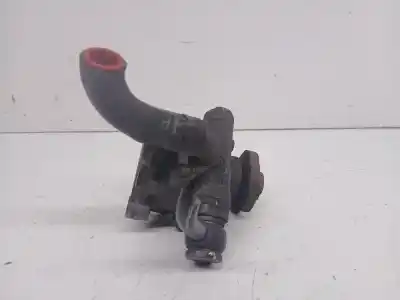 Peça sobressalente para automóvel em segunda mão  por SEAT LEON  Referências OEM IAM   