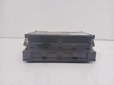 Автозапчастина б/у клімат-контроль для land rover discovery td5 e посилання на oem iam mf1465701350  