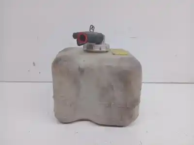 Автозапчастина б/у розширення депозит для mitsubishi montero v20 v40 2500 td gl 2ptas. посилання на oem iam   