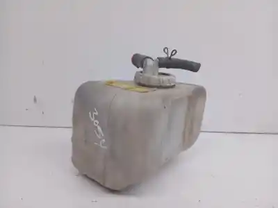 Автозапчастина б/у розширення депозит для mitsubishi montero v20 v40 2500 td gl 2ptas. посилання на oem iam   