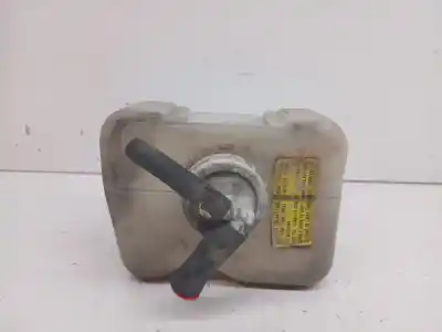 Автозапчастина б/у розширення депозит для mitsubishi montero v20 v40 2500 td gl 2ptas. посилання на oem iam   