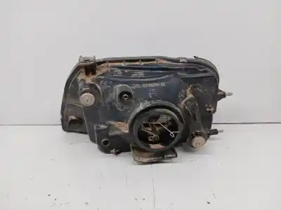 Автозапчастина б/у права фа для MITSUBISHI L 200 K6 7 2500 TD GLX 4-ptas. Посилання на OEM IAM   