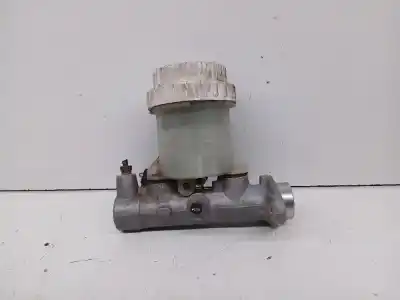 İkinci el araba yedek parçası fren pompasi için mitsubishi montero v20 v40 2500 td gl 2ptas. oem iam referansları   