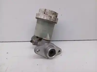 İkinci el araba yedek parçası fren pompasi için mitsubishi montero v20 v40 2500 td gl 2ptas. oem iam referansları   
