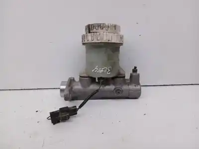İkinci el araba yedek parçası fren pompasi için mitsubishi montero v20 v40 2500 td gl 2ptas. oem iam referansları   