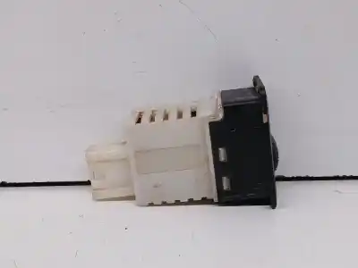 Автозапчастина б/у управління світлом для mitsubishi l 200 k6 7 2500 td glx 4-ptas. посилання на oem iam   