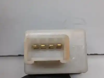 Автозапчастина б/у управління світлом для mitsubishi l 200 k6 7 2500 td glx 4-ptas. посилання на oem iam   