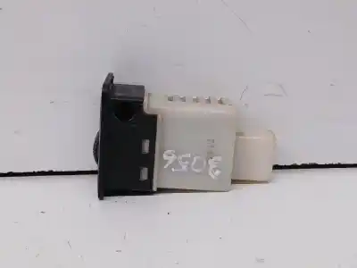 Автозапчастина б/у управління світлом для mitsubishi l 200 k6 7 2500 td glx 4-ptas. посилання на oem iam   