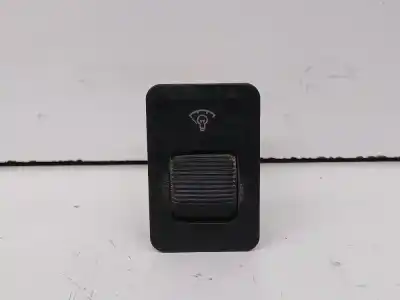 Автозапчасти б/у управление светом за MITSUBISHI L 200 K6 7 2500 TD GLX 4-ptas. ссылки OEM IAM   