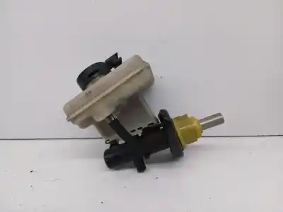 Tweedehands auto-onderdeel rempomp voor land rover discovery td5 e oem iam-referenties 74471207  