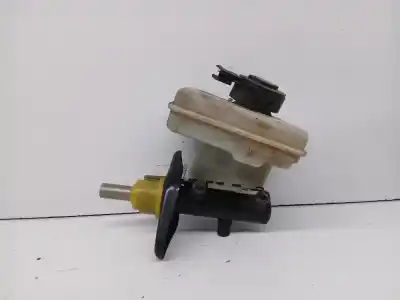 Second-hand car spare part brake pump for land rover discovery td5 e oem iam references 74471207