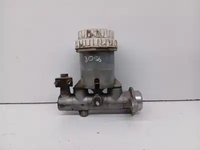 Автозапчасти б/у тормозной насос за MITSUBISHI L 200 K6 7 2500 TD GLX 4-ptas. ссылки OEM IAM    Автозапчасти б/у тормозной насос за MITSUBISHI L 200 K6 7 2500 TD GLX 4-ptas. ссылки OEM IAM