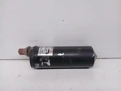 Автозапчастина б/у випарник кондиционера для MITSUBISHI L 200 K6 7 2500 TD GLX 4-ptas. Посилання на OEM IAM MR167799   Автозапчастина б/у випарник кондиционера для MITSUBISHI L 200 K6 7 2500 TD GLX 4-ptas. Посилання на OEM IAM MR167799