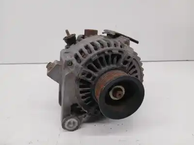Pièce détachée automobile d'occasion  pour TOYOTA RAV 4 (A2)  Références OEM IAM   