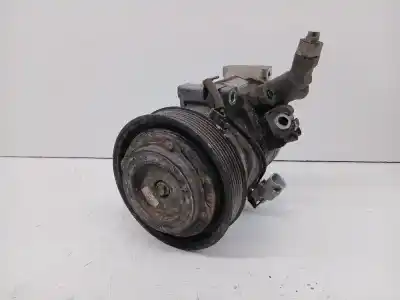 Pièce détachée automobile d'occasion  pour TOYOTA RAV 4 (A2)  Références OEM IAM 4472203934  