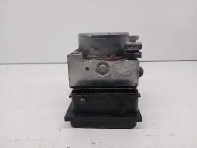 Автозапчасти б/у абс за opel corsa d corsa d ссылки oem iam 13277812  0265232238