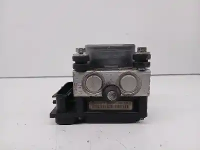 Автозапчасти б/у абс за opel corsa d corsa d ссылки oem iam 13277812  0265232238