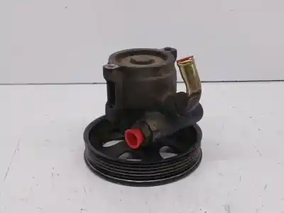 İkinci el araba yedek parçası DIREKSIYON POMPASI için PEUGEOT 306  OEM IAM referansları 9610519980  26028454