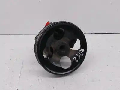 İkinci el araba yedek parçası direksiyon pompasi için peugeot 306 berlina 3/4/5 puertas (s2)(04.1997->) oem iam referansları 9610519980  26028454
