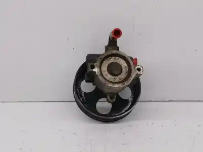 İkinci el araba yedek parçası direksiyon pompasi için peugeot 306 berlina 3/4/5 puertas (s2)(04.1997->) oem iam referansları 9610519980  26028454