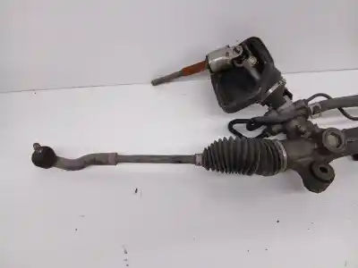 Pezzo di ricambio per auto di seconda mano cremagliera per toyota rav 4 (a2) 2.0 luna 4x4 (2003->) riferimenti oem iam   