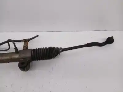 Pezzo di ricambio per auto di seconda mano cremagliera per toyota rav 4 (a2) 2.0 luna 4x4 (2003->) riferimenti oem iam   