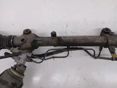 Pezzo di ricambio per auto di seconda mano cremagliera per toyota rav 4 (a2) 2.0 luna 4x4 (2003->) riferimenti oem iam   