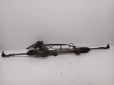 Pezzo di ricambio per auto di seconda mano cremagliera per toyota rav 4 (a2) 2.0 luna 4x4 (2003->) riferimenti oem iam   