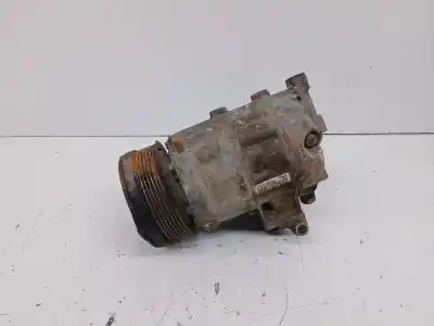 Автозапчастина б/у КОМПРЕСОР КОНДИЦИОНЕРА для SUZUKI GRAND VITARA JB (JT) 1.9 DDiS Turbodiesel Посилання на OEM IAM   