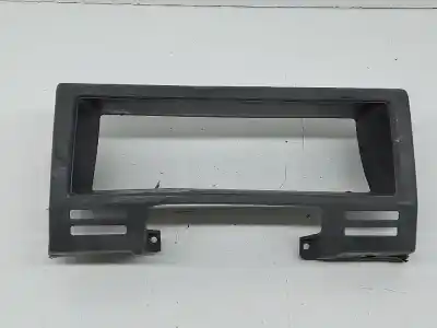 Pezzo di ricambio per auto di seconda mano modanatura per suzuki santana 300 2.0 hdi riferimenti oem iam 