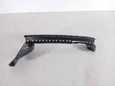 Peça sobressalente para automóvel em segunda mão suporte por audi q7 3.0 v6 24v tdi clean diesel referências oem iam 