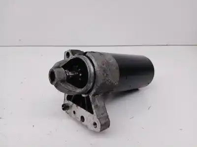 Peça sobressalente para automóvel em segunda mão motor de arranque por bmw mini r56 cooper referências oem iam 0001138006  
