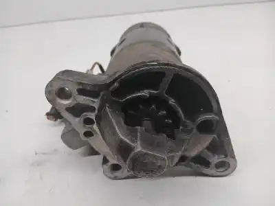 Автозапчасти б/у двигатель запускается за mazda 5 berl. (cr) 2.0 crtd active+ (105kw) ссылки oem iam m002t88671  