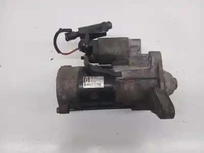 Автозапчасти б/у двигатель запускается за mazda 5 berl. (cr) 2.0 crtd active+ (105kw) ссылки oem iam m002t88671  