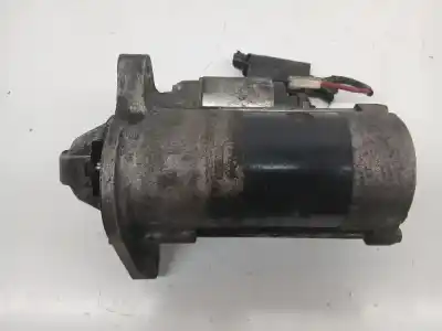 Автозапчасти б/у двигатель запускается за mazda 5 berl. (cr) 2.0 crtd active+ (105kw) ссылки oem iam m002t88671