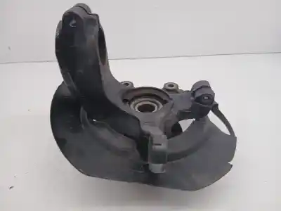 Автозапчасти б/у передняя левая кулачка за mazda 5 berl. (cr) 2.0 crtd active+ (105kw) ссылки oem iam 3n612k005ac  