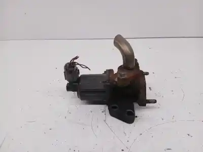 Автозапчастина б/у клапан egr для mazda 5 berl. (cr) 2.0 crtd active+ (105kw) посилання на oem iam k5t70871  