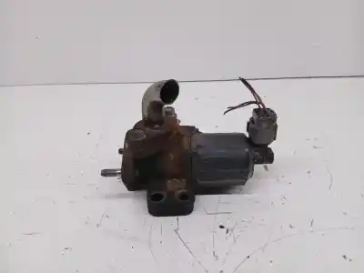 İkinci el araba yedek parçası EGR VALFI için MAZDA 5 BERL. (CR)  OEM IAM referansları K5T70871  